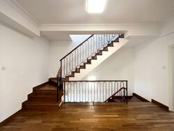 Chancery Hill Road (D11), Terrace #550025281